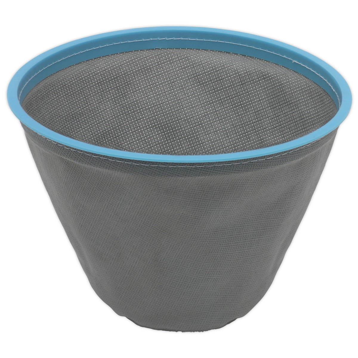 Sealey Washable Cloth Filter for PC102HV PC102CF