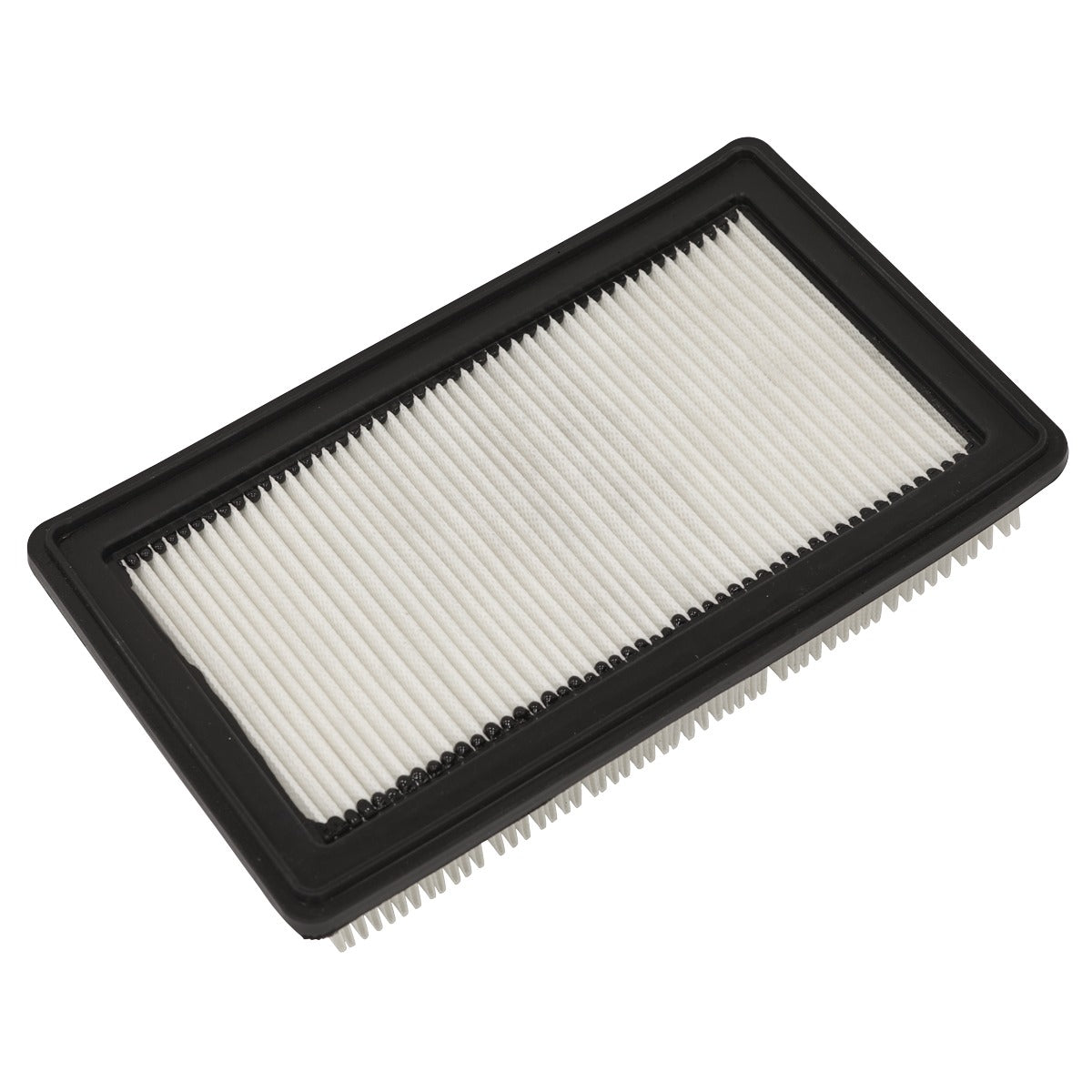 Sealey M Class HEPA Filter for PC400MA PC400MCF