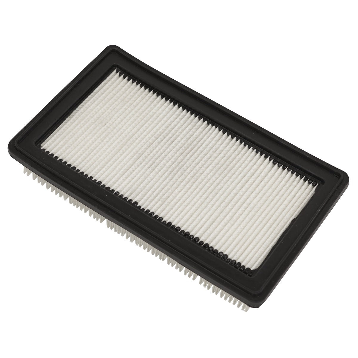 Sealey M Class HEPA Filter for PC400MA PC400MCF