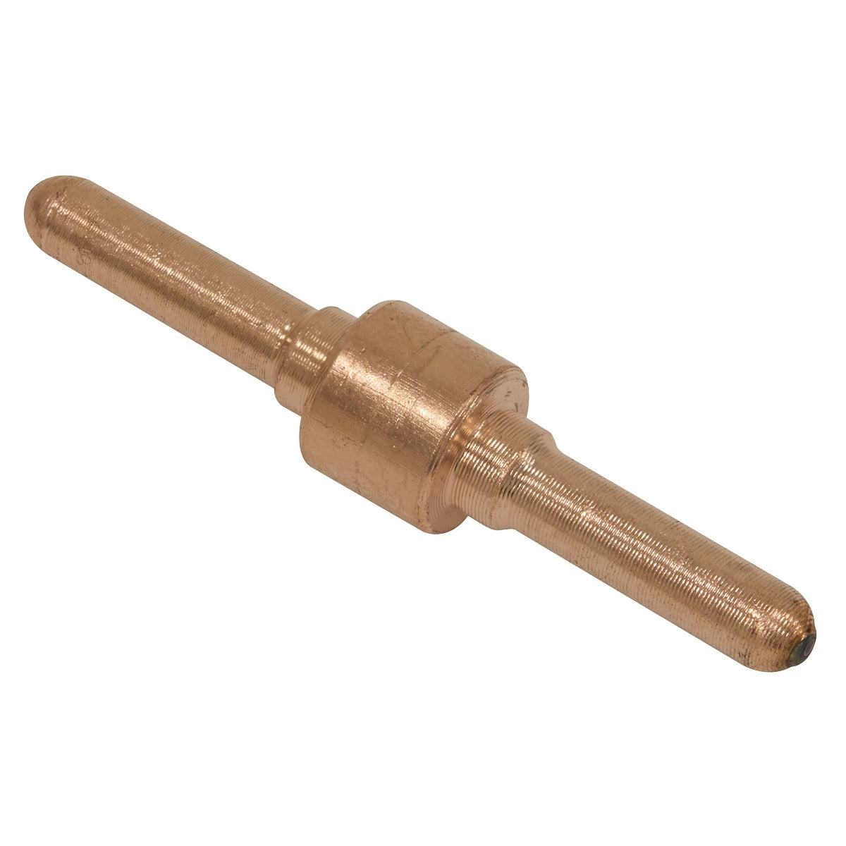 Sealey Short Low Power Electrode for PP25E - Pack of 5 PP25E.E