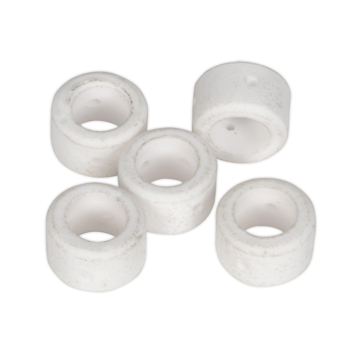 Sealey Diffuser for PP40E - Pack of 5 PP40E.D