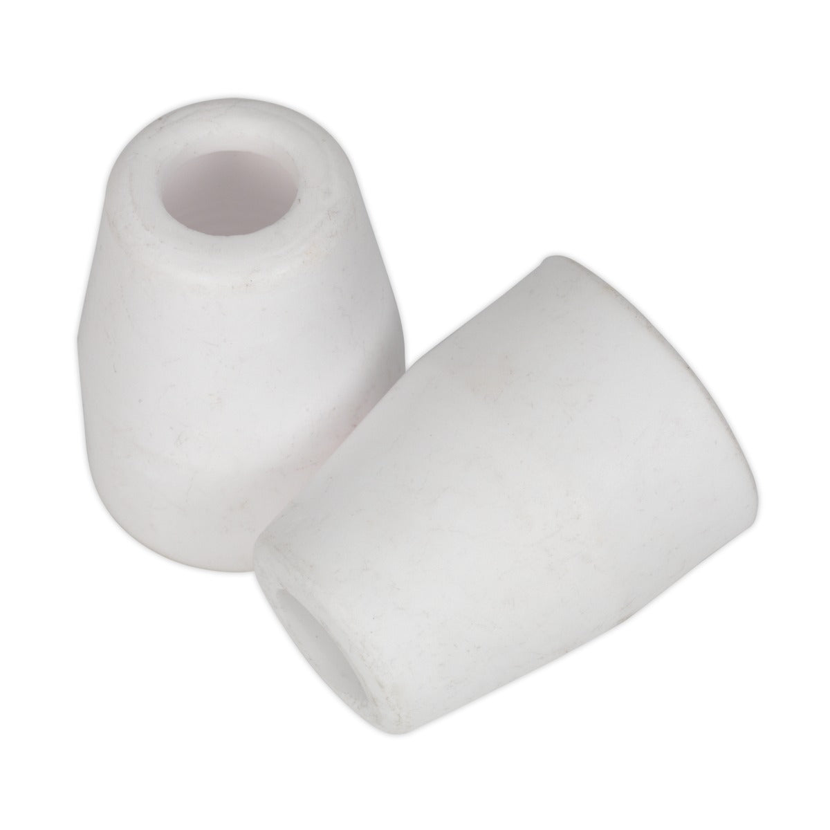 Sealey Torch Safety Cap for PP40E - Pack of 2 PP40E.SC