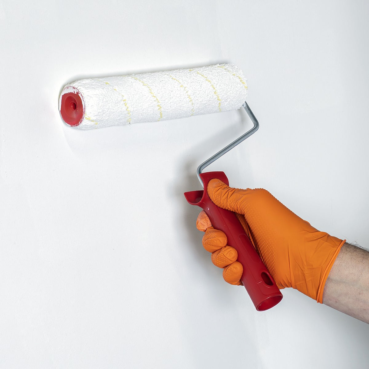 Sealey 9" Paint Roller with Tray PR9