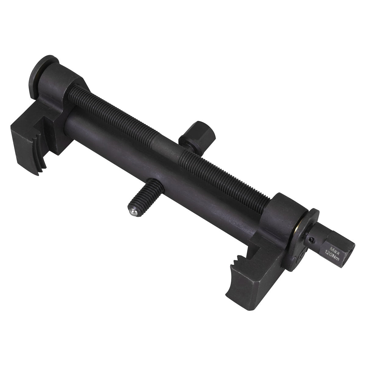Sealey Ribbed Auxiliary Drive Belt Pulley Puller PS999