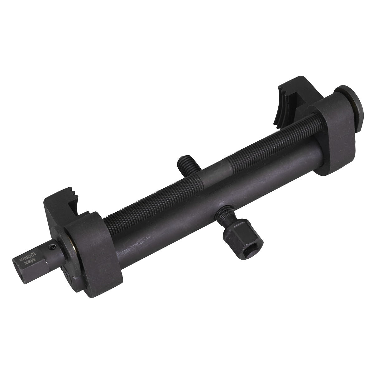 Sealey Ribbed Auxiliary Drive Belt Pulley Puller PS999