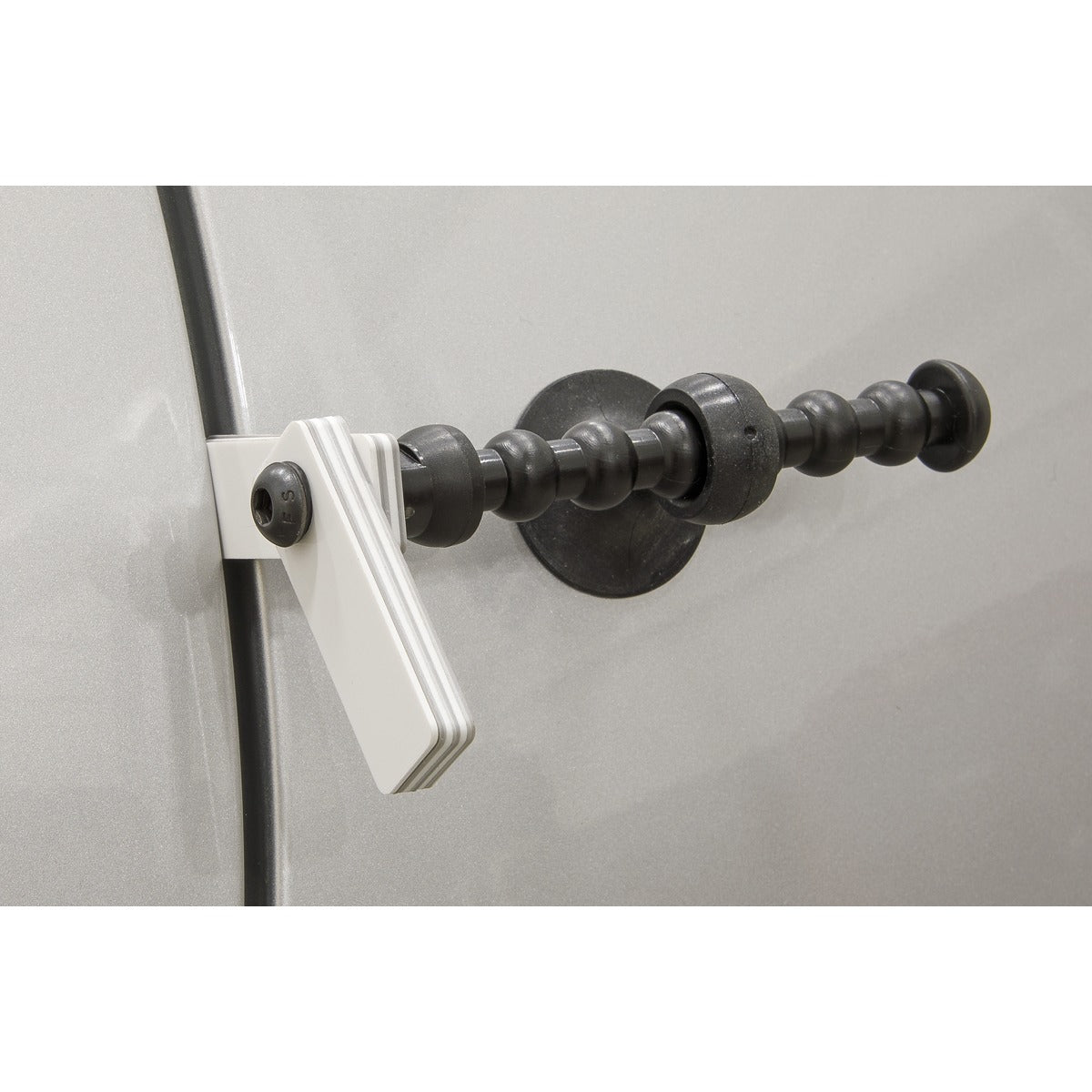 Sealey Panel Gap Setting Tool 2pc PST01