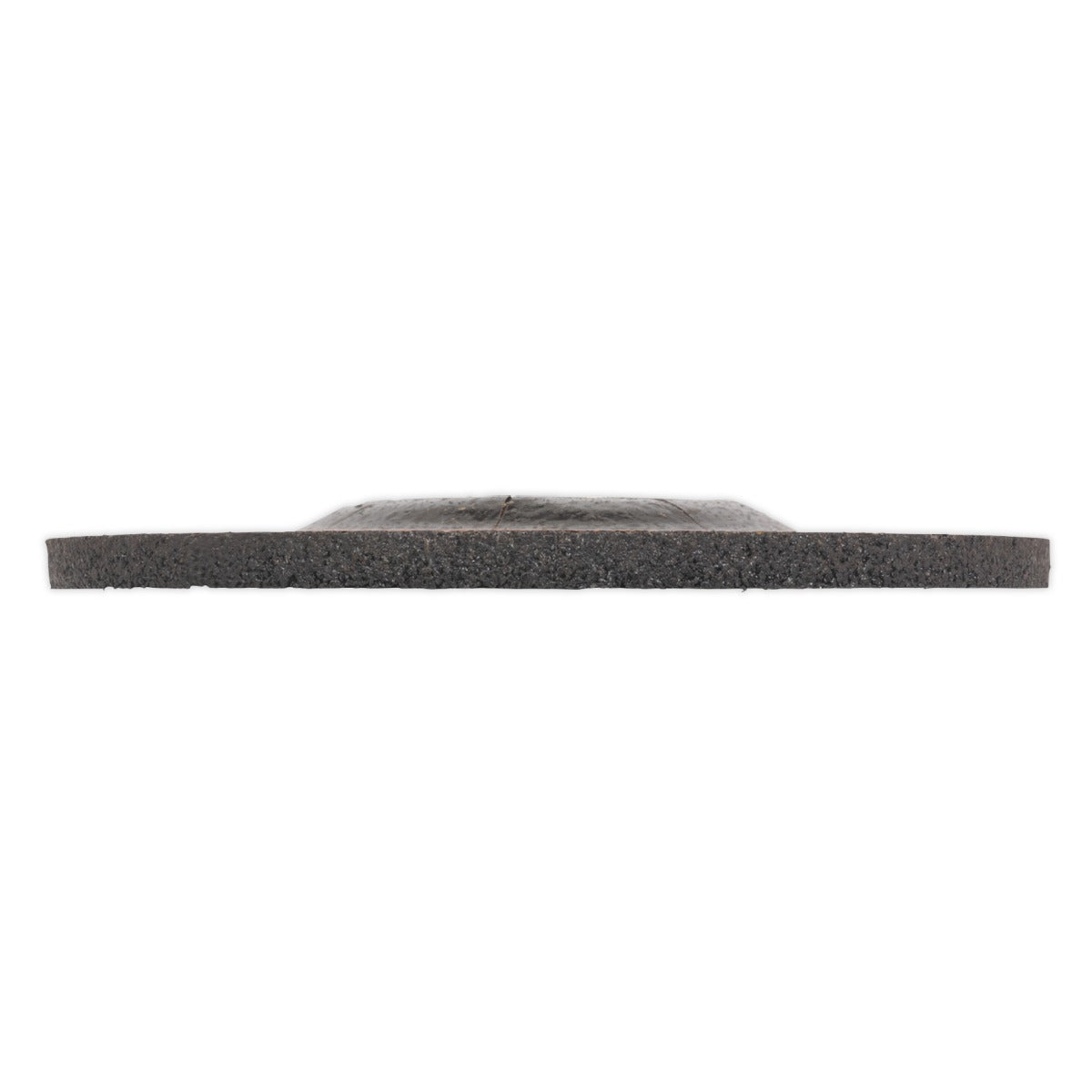 Sealey 115 x 6mm Grinding Disc 22mm Bore PTC/115G