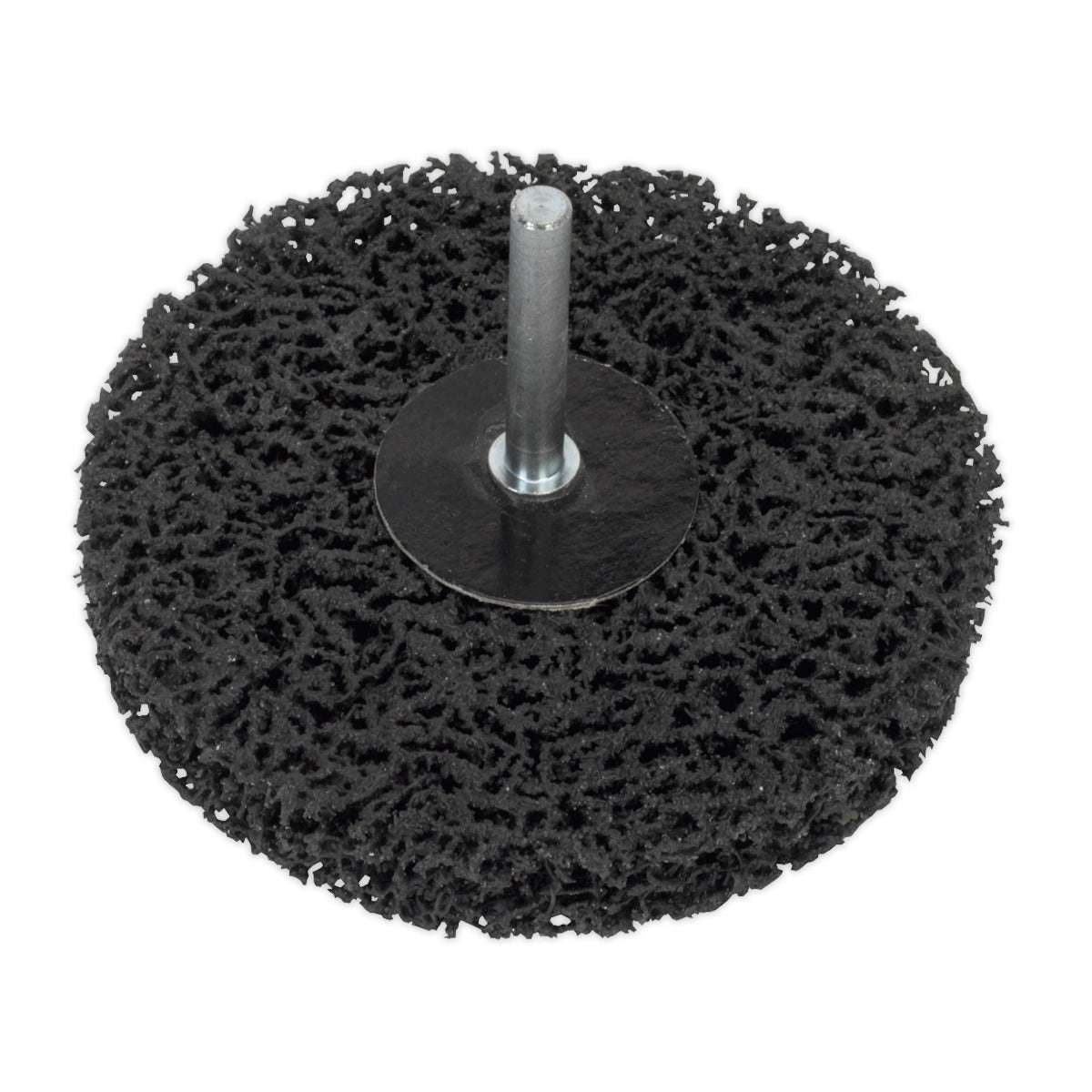 Sealey Polycarbide Spindle Wheel 100 x 13 x 6.35mm PTC/SW100