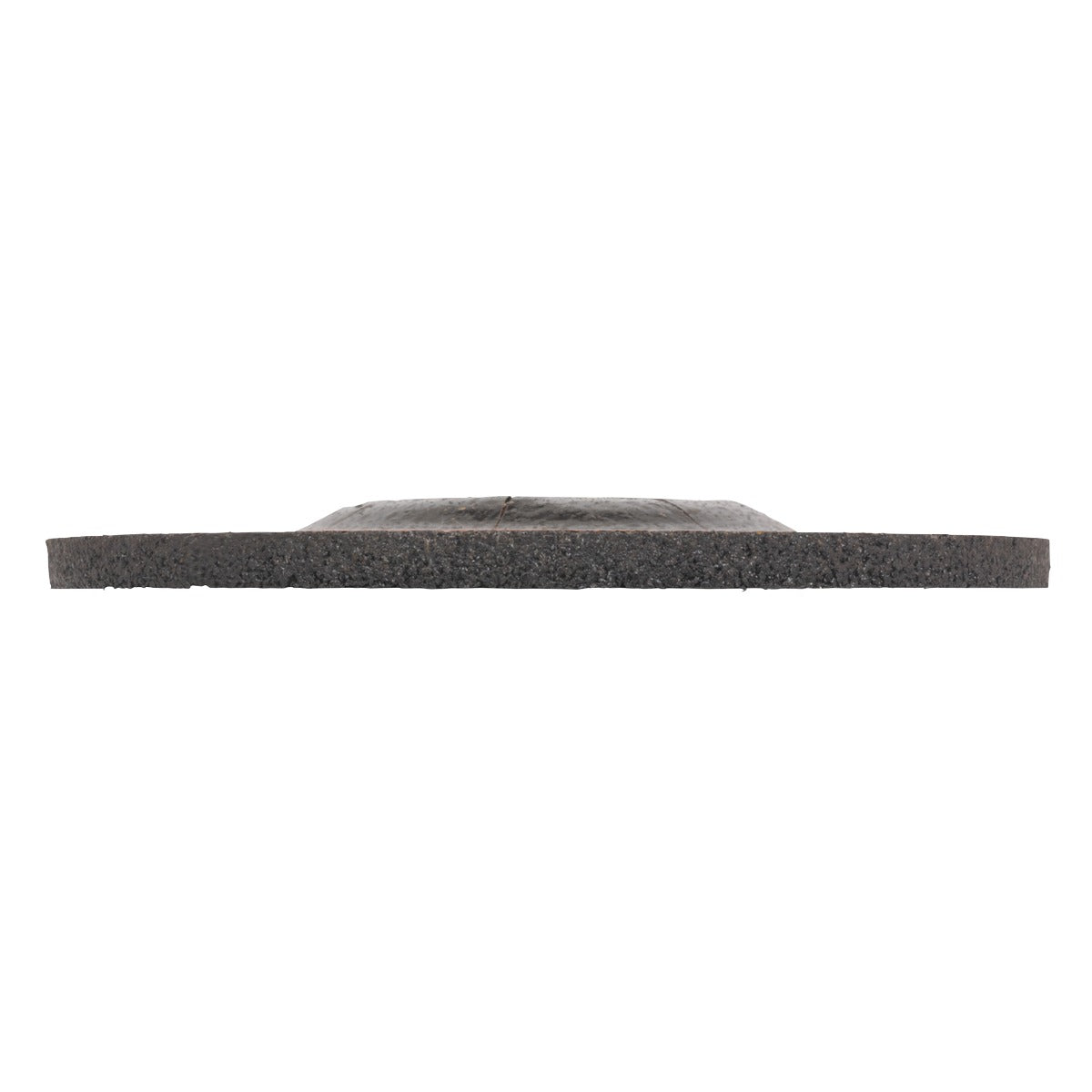 Sealey 115 x 6mm Grinding Disc 22mm Bore - Pack of 12 PTC115G12