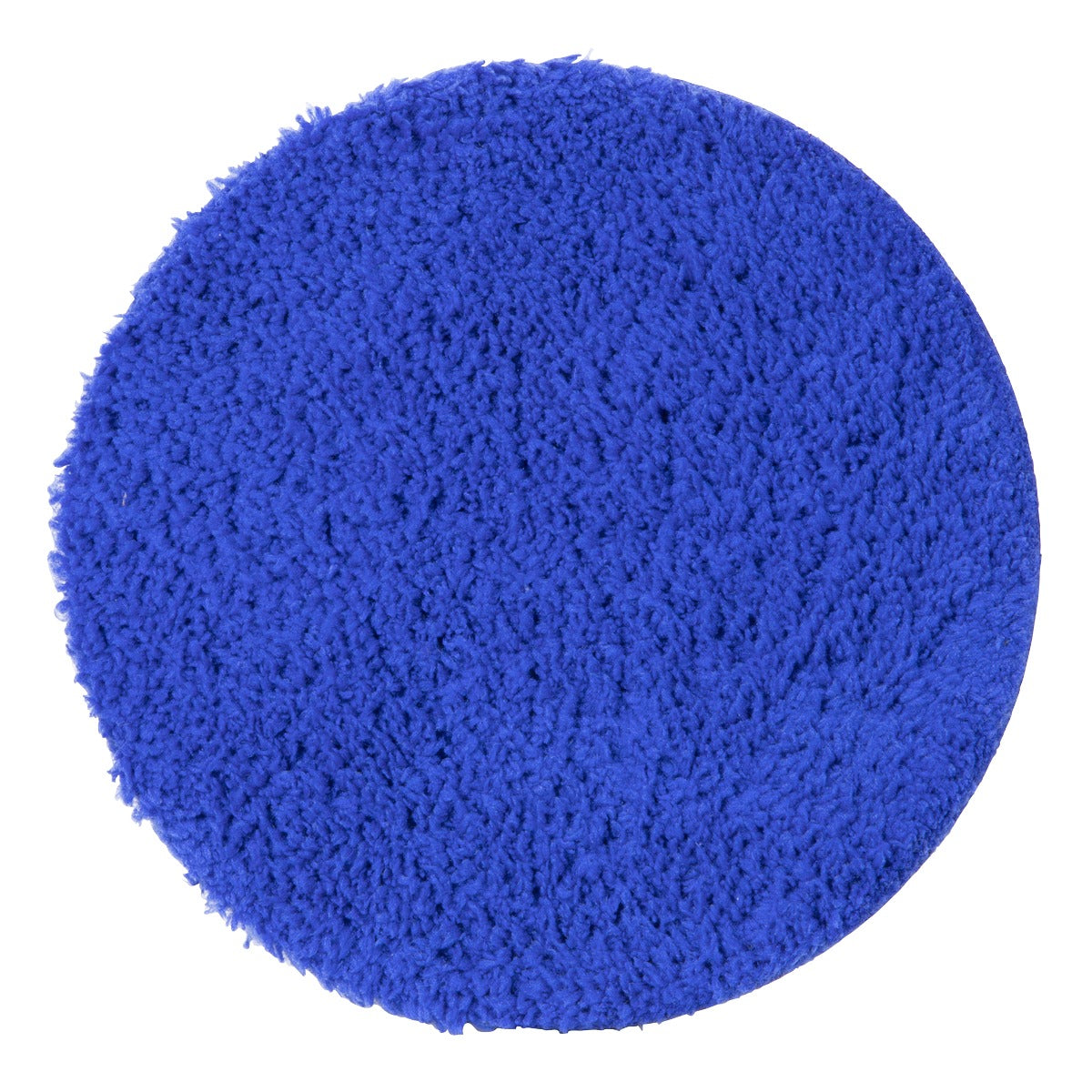 Sealey Terry Bonnet Pad 150mm PTCMC150
