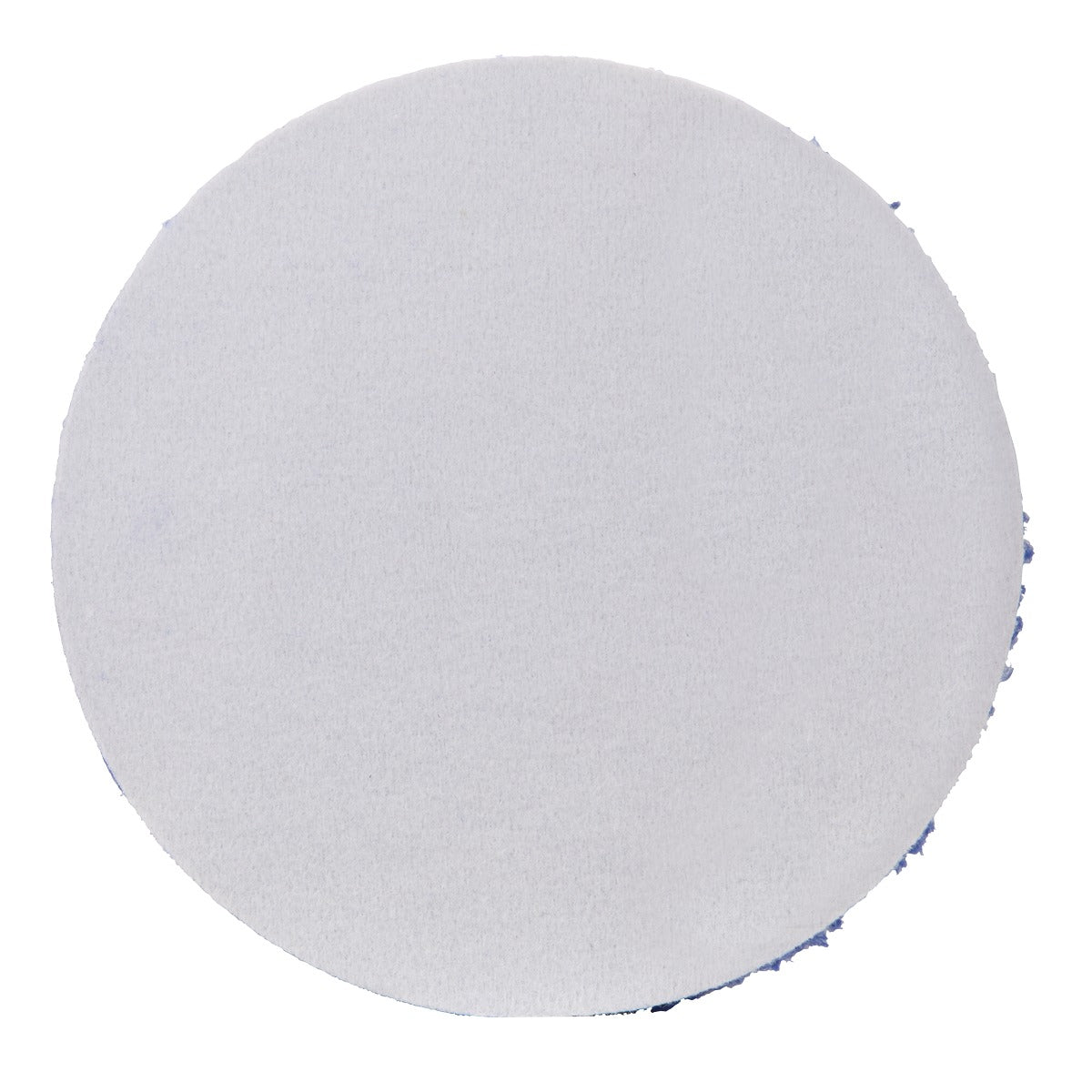 Sealey Terry Bonnet Pad 150mm PTCMC150