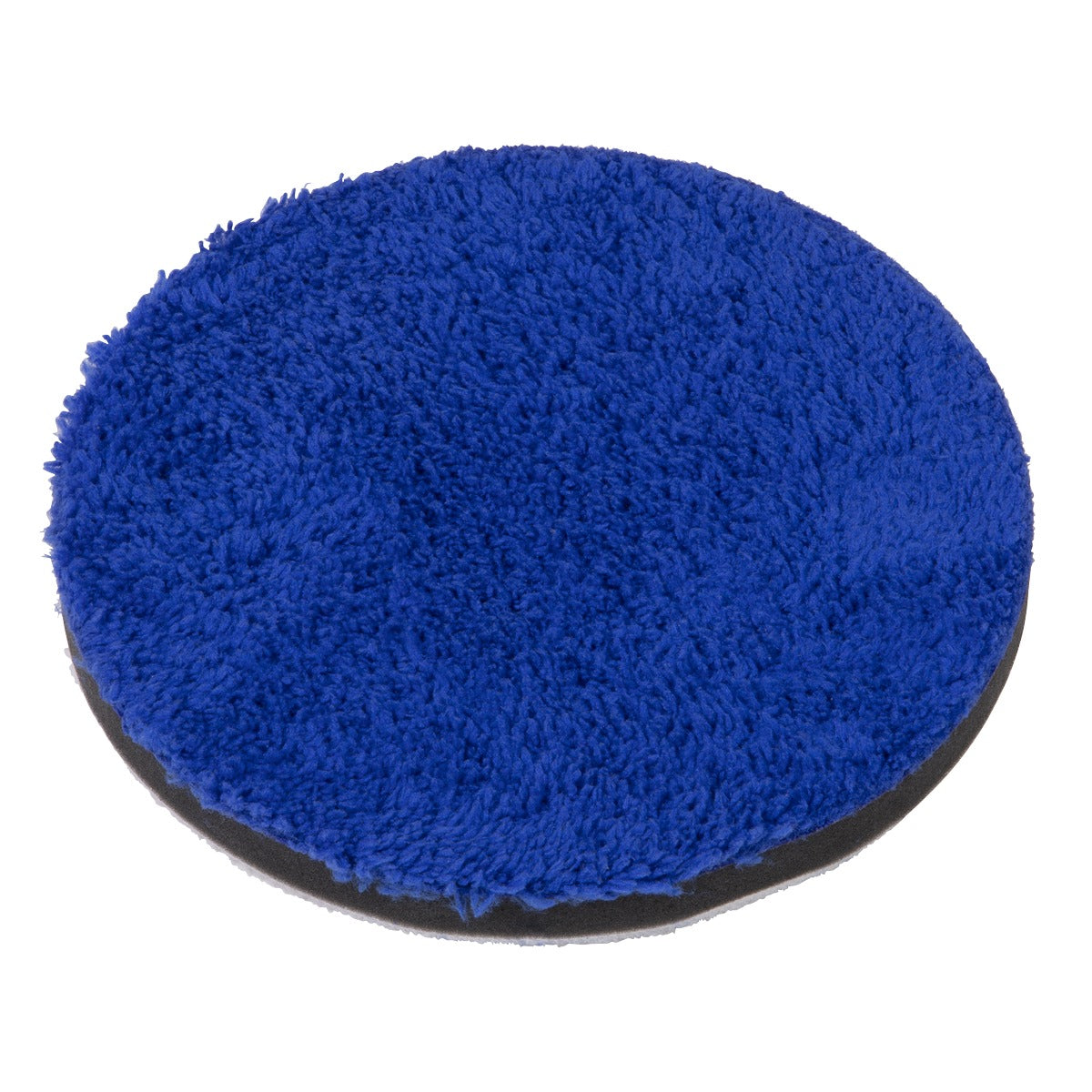 Sealey Terry Bonnet Pad 150mm PTCMC150