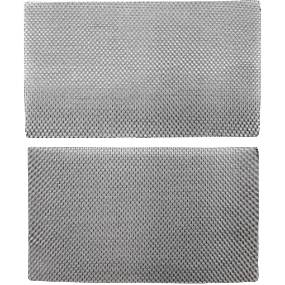 Sealey Spark Guard PWH618-F02