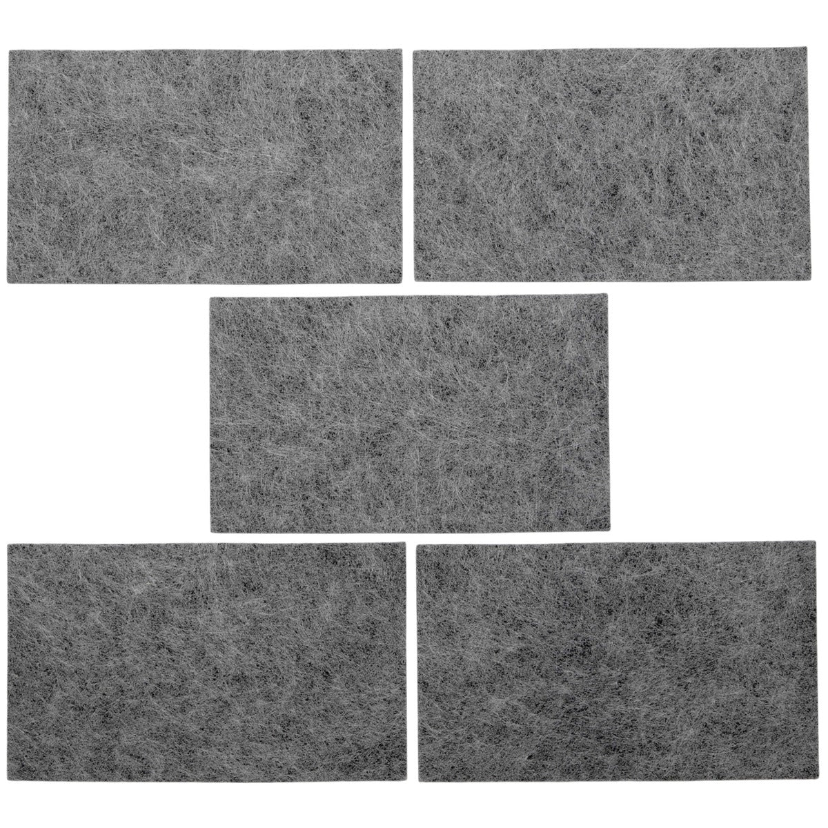 Sealey Foam Pre-Filter PWH618-F03