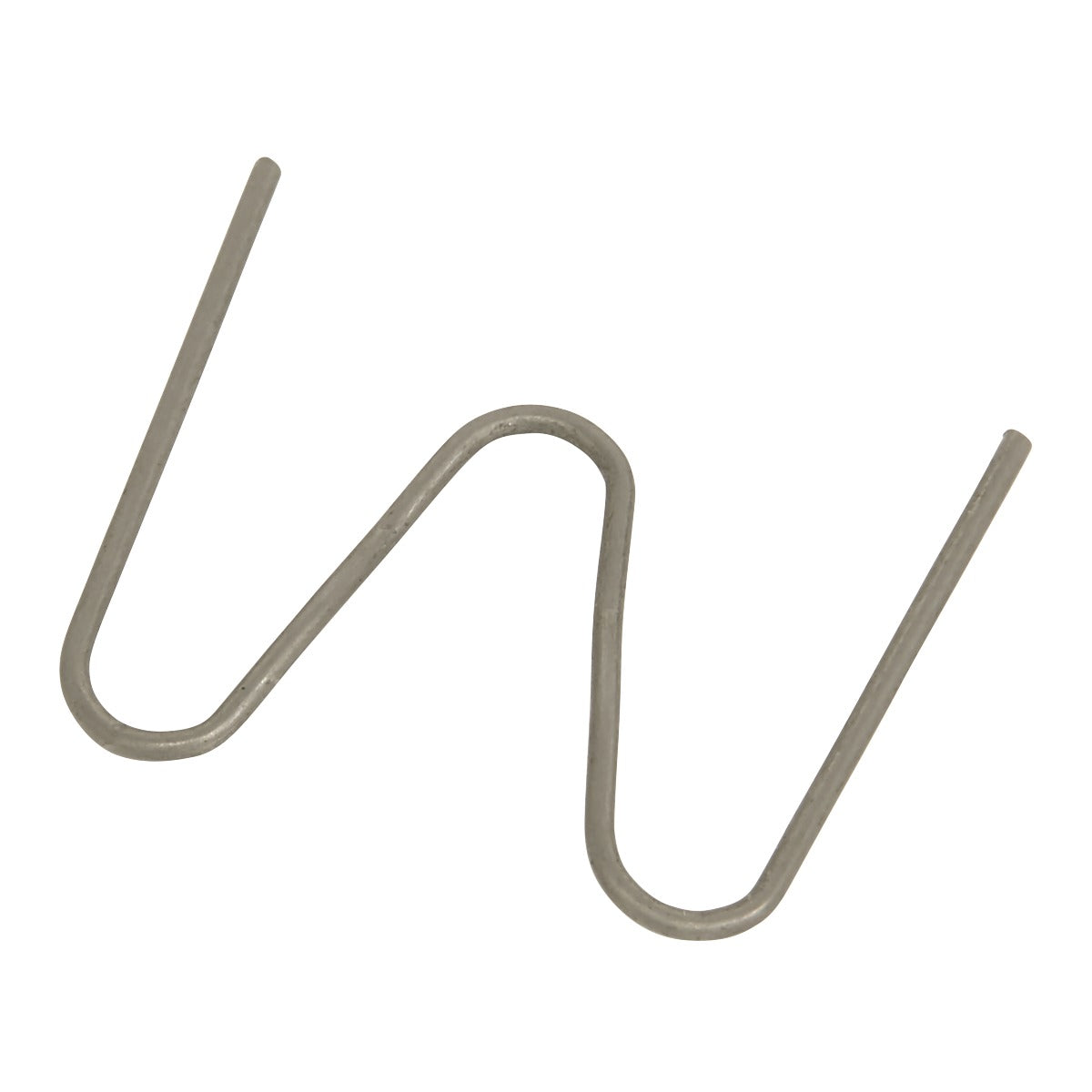 Sealey Outside Corner Staple 0.6mm - Pack of 100 RE06C