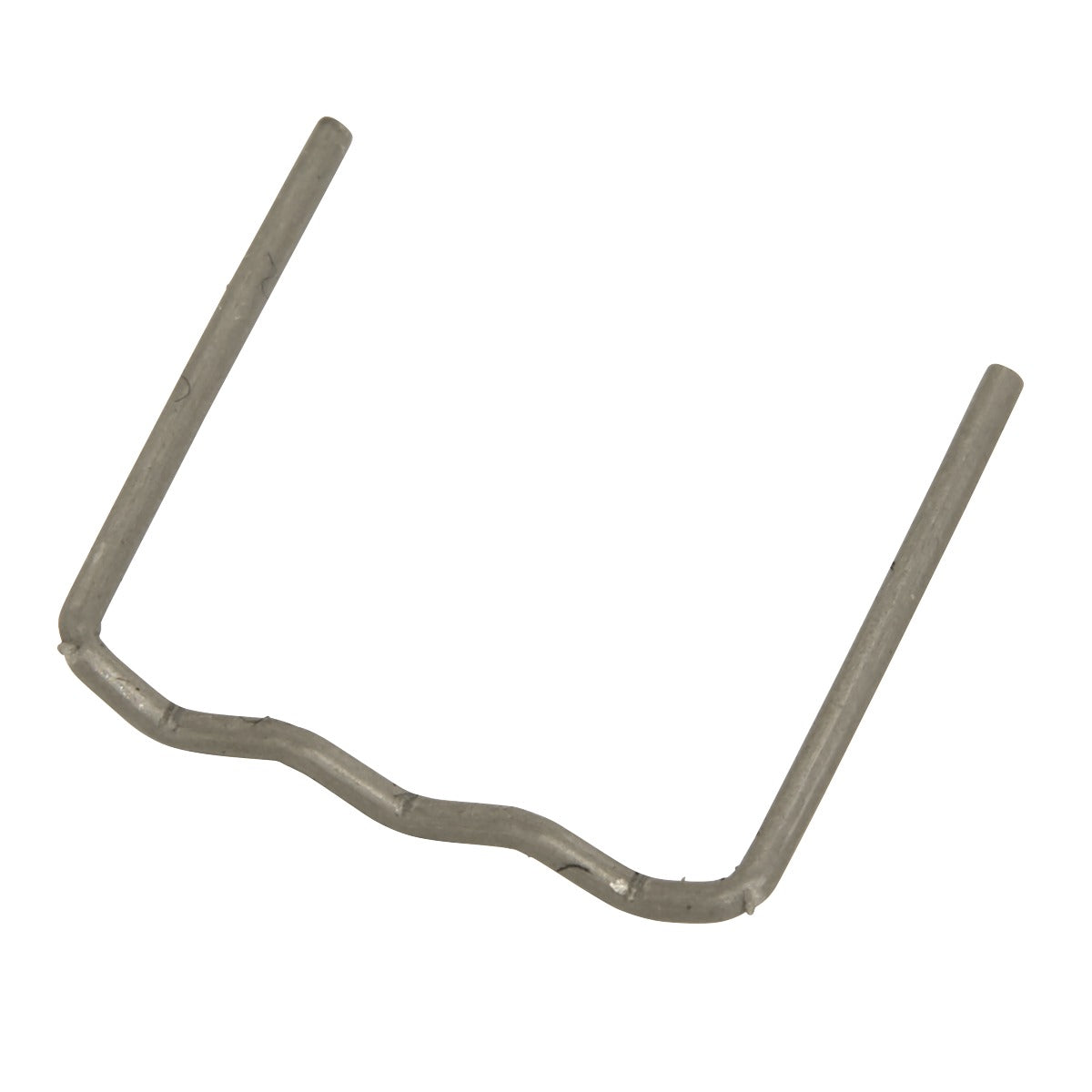 Sealey Flat Staple 0.8mm - Pack of 100 RE08