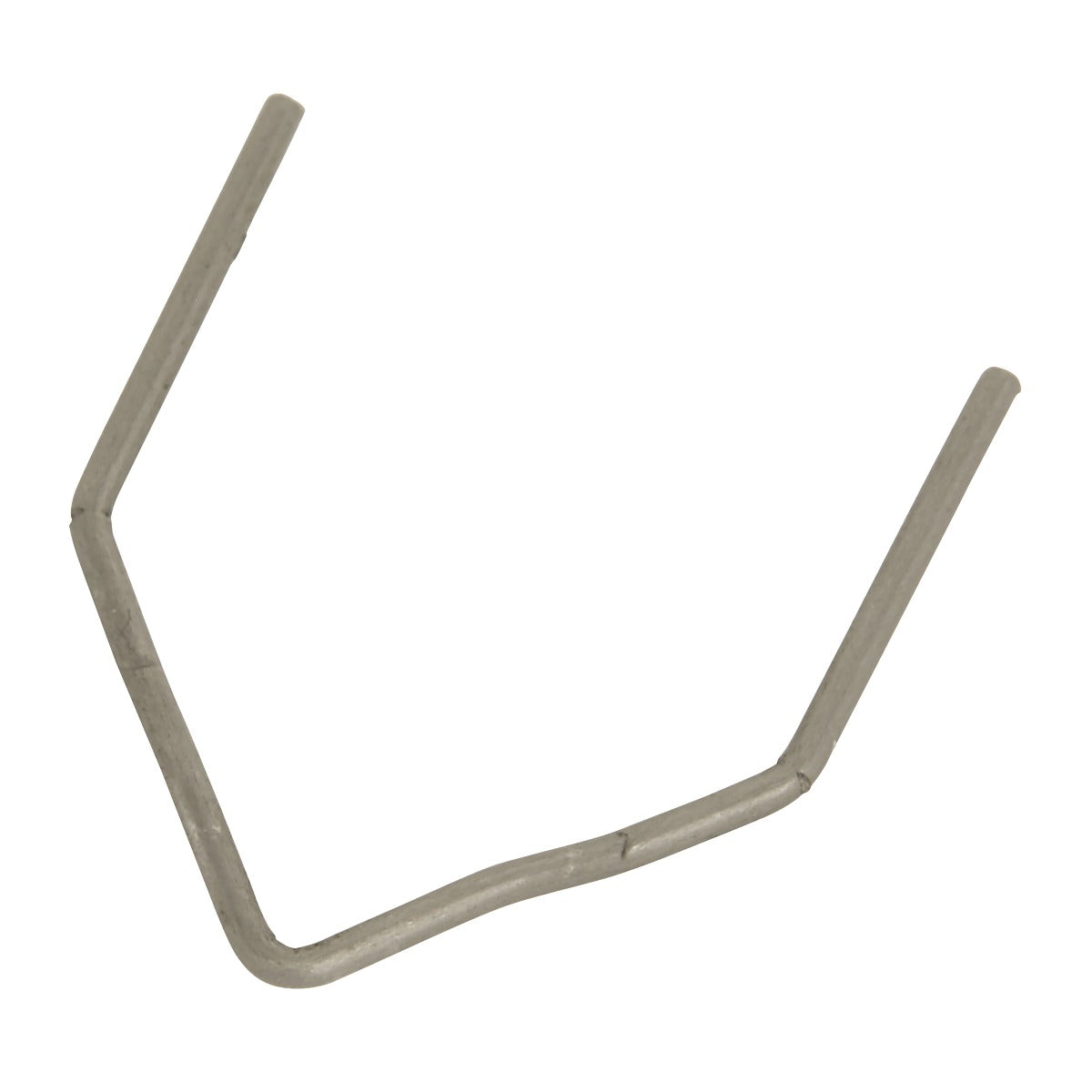Sealey Inside Staple 0.8mm - Pack of 100 RE08V