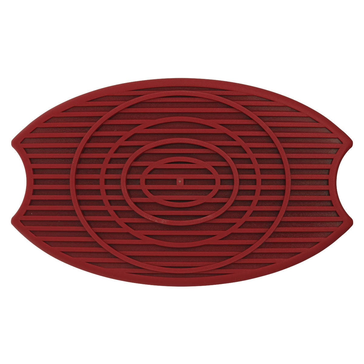 Sealey Paintless Dent Repair Hand Shield RE106