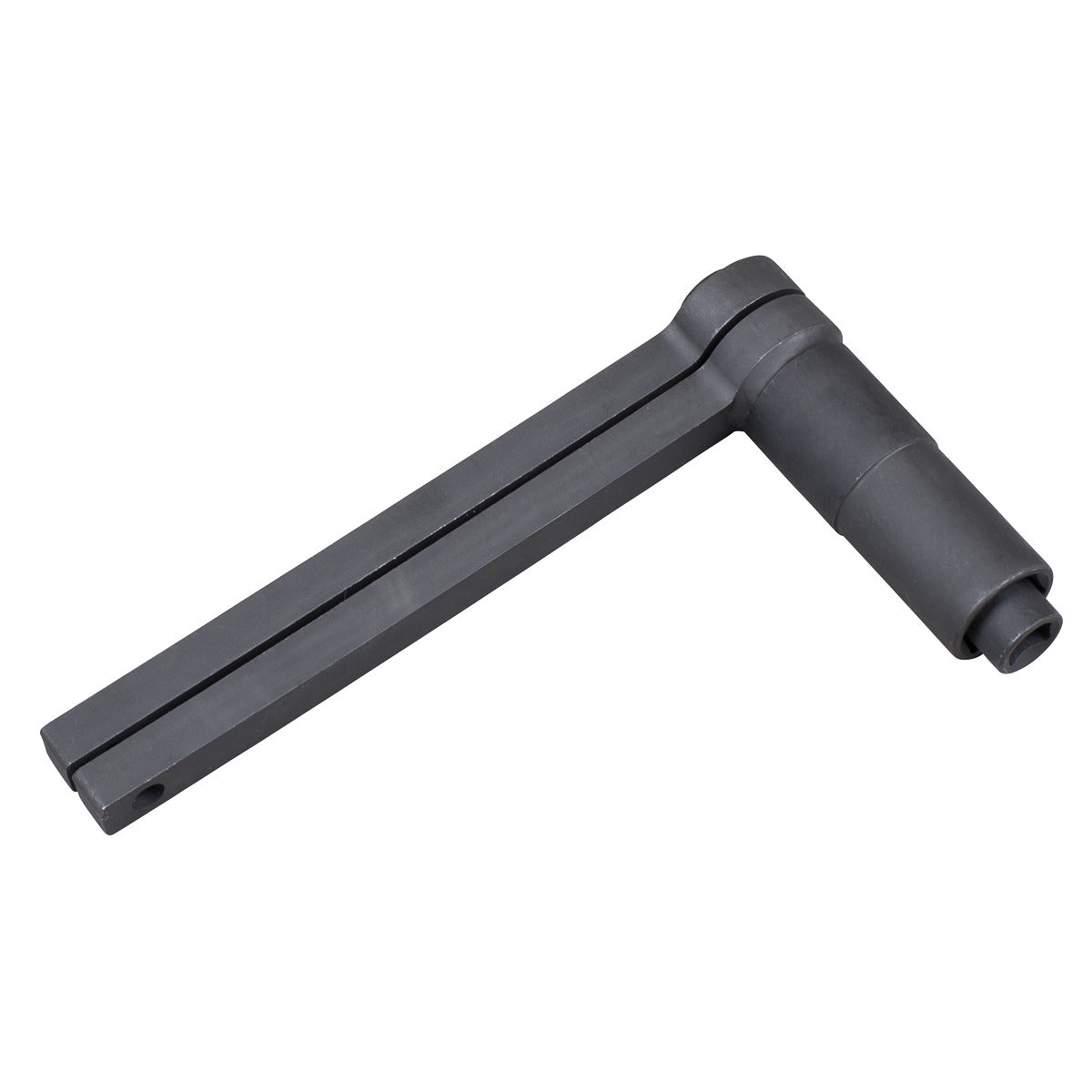 Sealey Truck Cabin Shock Absorber Wrench RE252