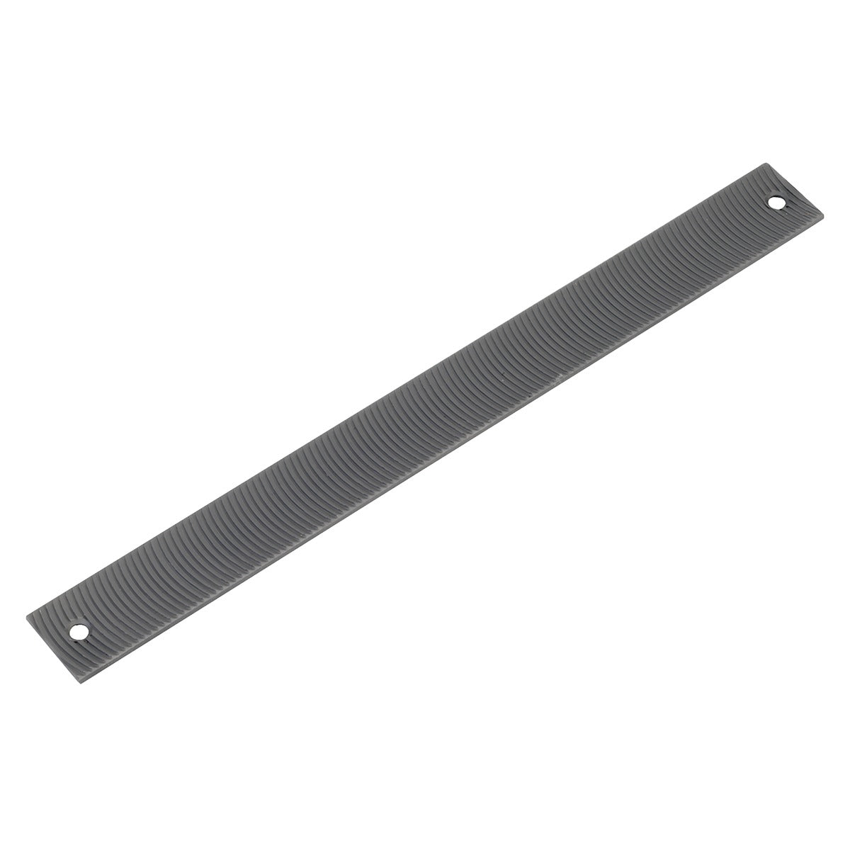 Sealey Flexible File 9tpi RE5001.9TPI