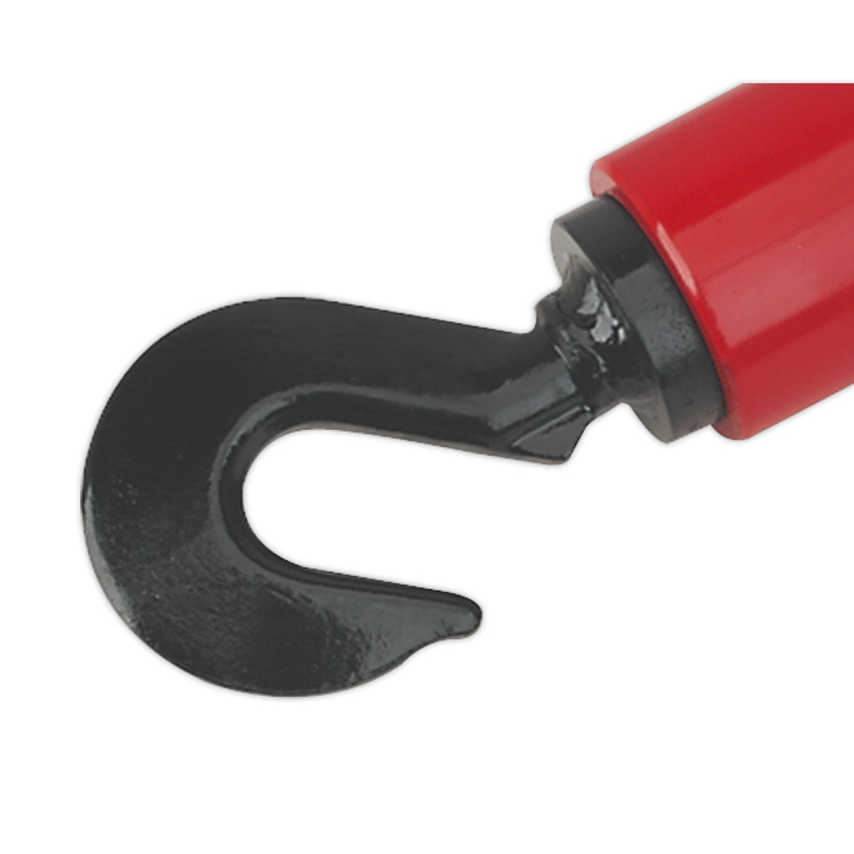Sealey Male Hook for RE97XM05 5 Tonne RE97XM05.H-M