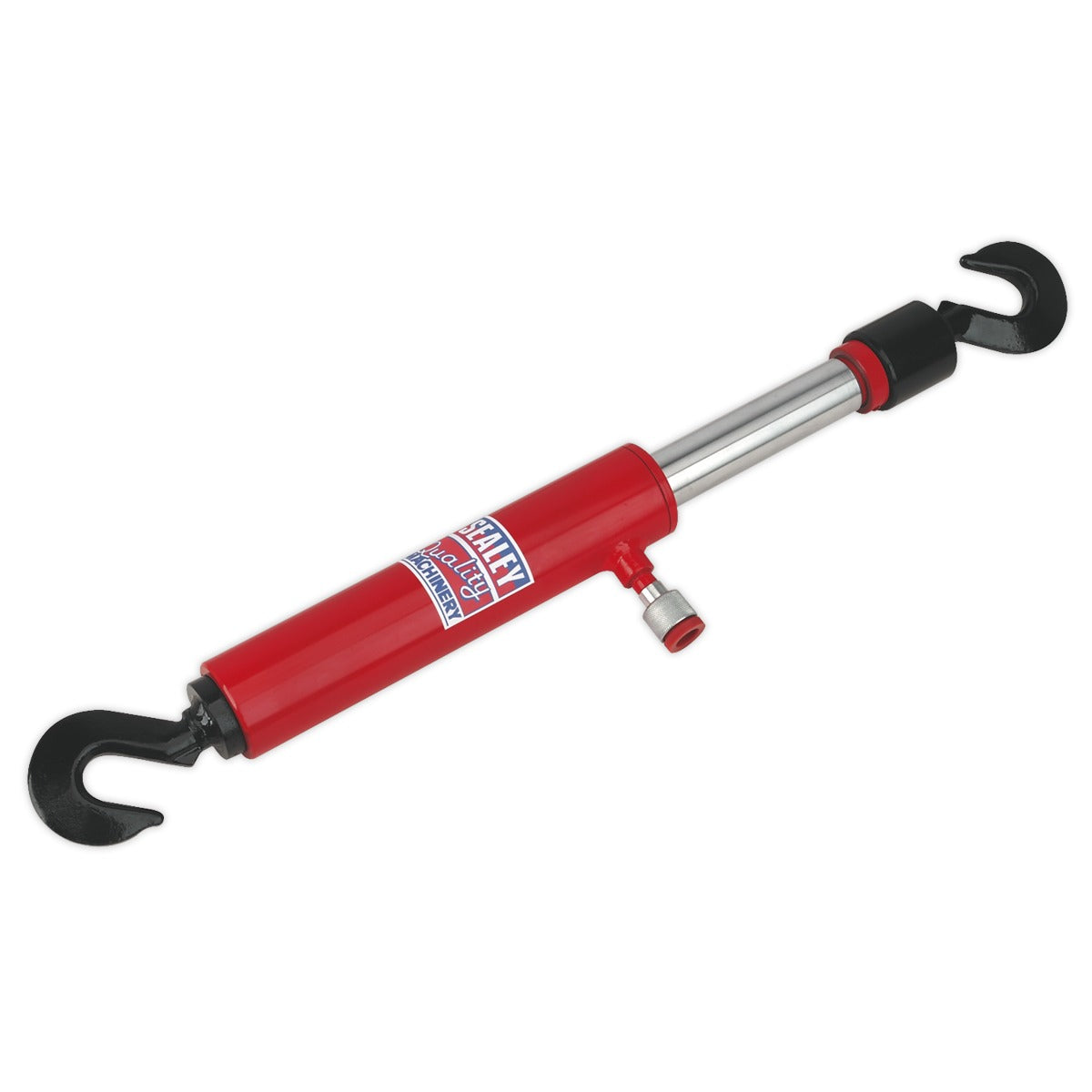 Sealey Male Hook for RE97XM05 5 Tonne RE97XM05.H-M