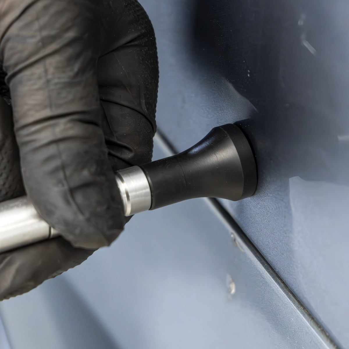 Sealey Paintless Dent Repair Knockdown Tool RT013