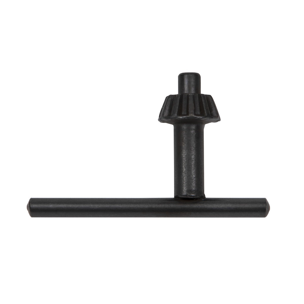 Sealey 16mm S3 Chuck Key S3