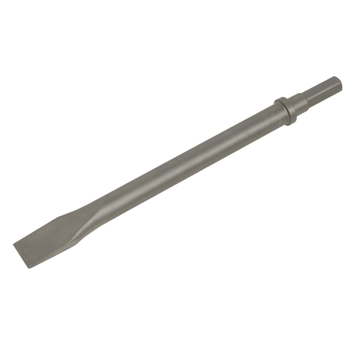 Sealey Flat Chisel for SA120 250mm SA120/F