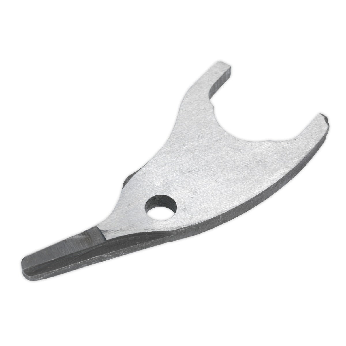 Sealey Centre Blade SA53.V3-32