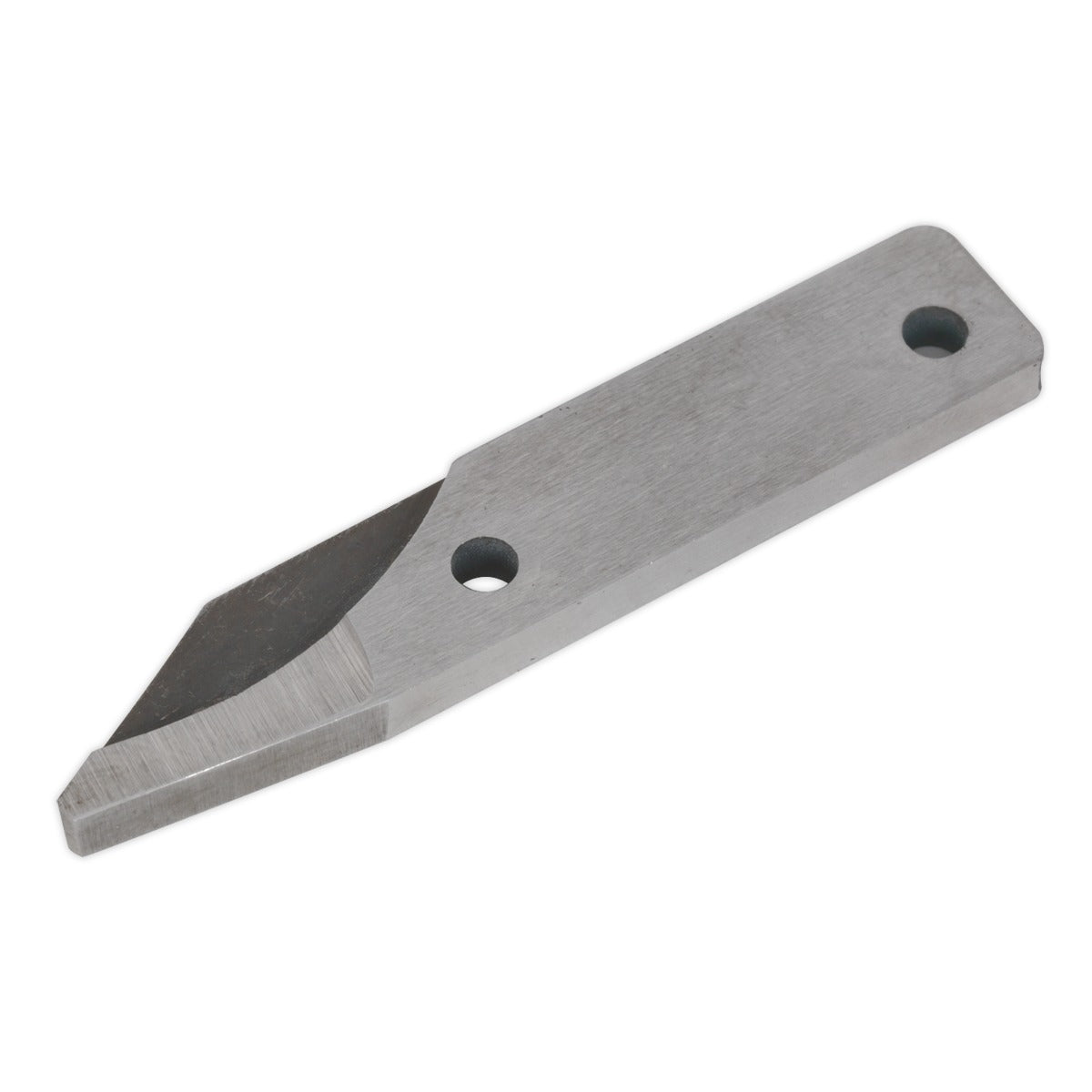 Sealey Right Side Blade for SA56 SA56.31
