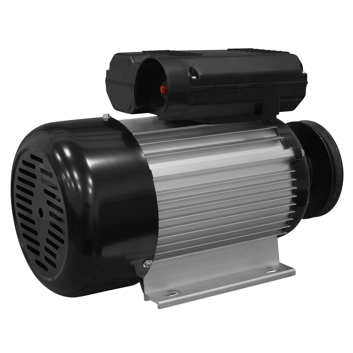Sealey Air Compressor Electrical Motor 3.5hp 2.6kW SAC03M