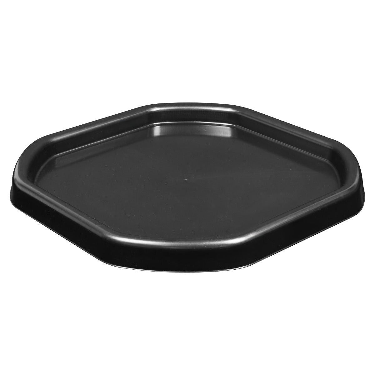 Sealey Small Spot/Mortar Mixing Board 700 x 700mm SB01