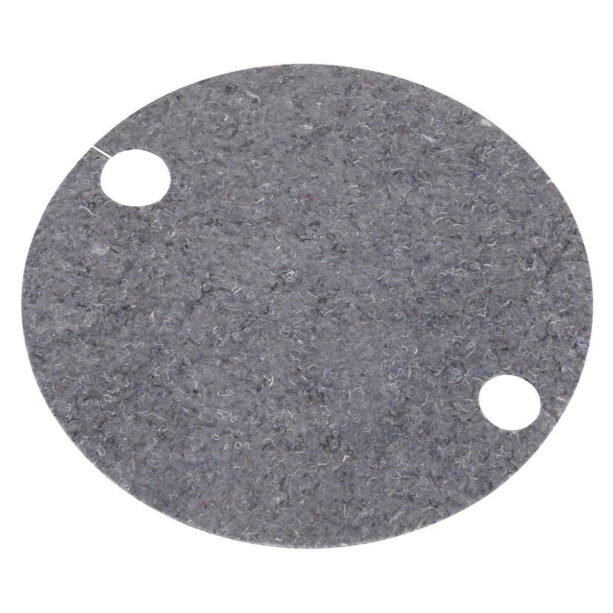 Sealey Universal Drum Toppers - Pack of 5 SCK05