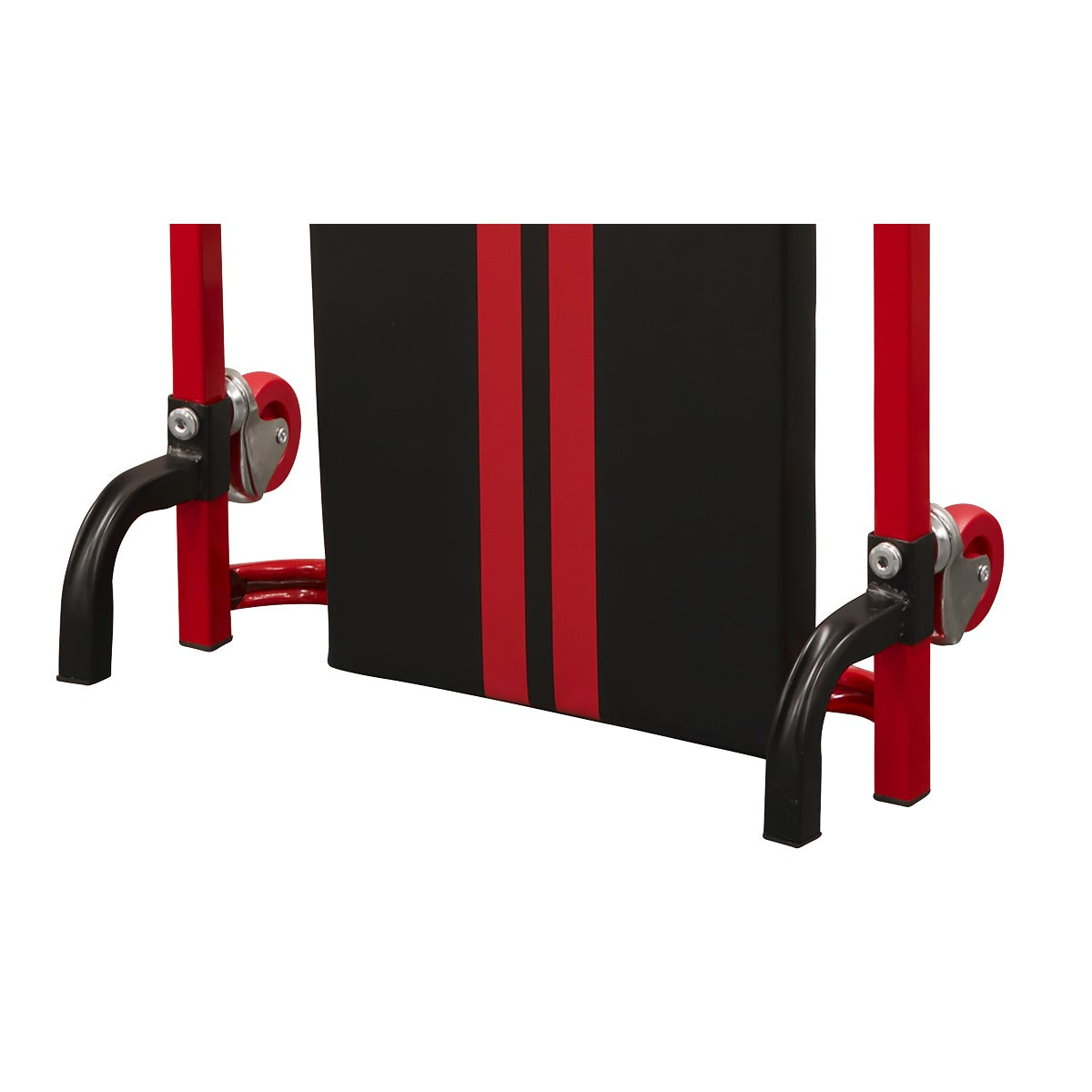 Sealey Stand Handles for SCR74 SCR74.F