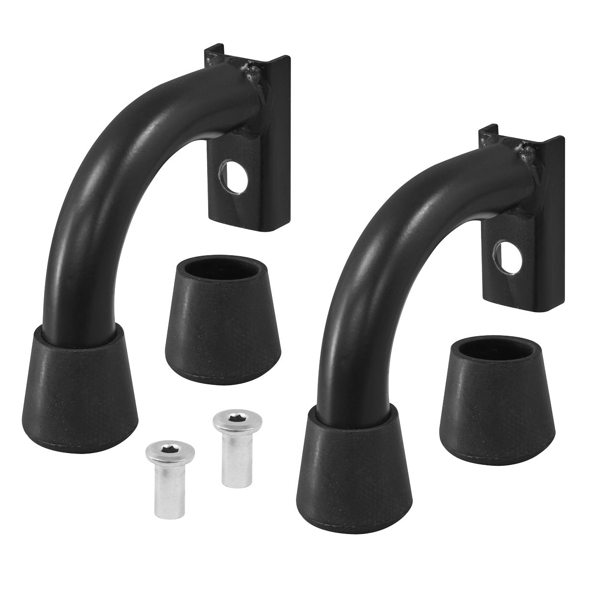 Sealey Stand Handles for SCR84 SCR84.F