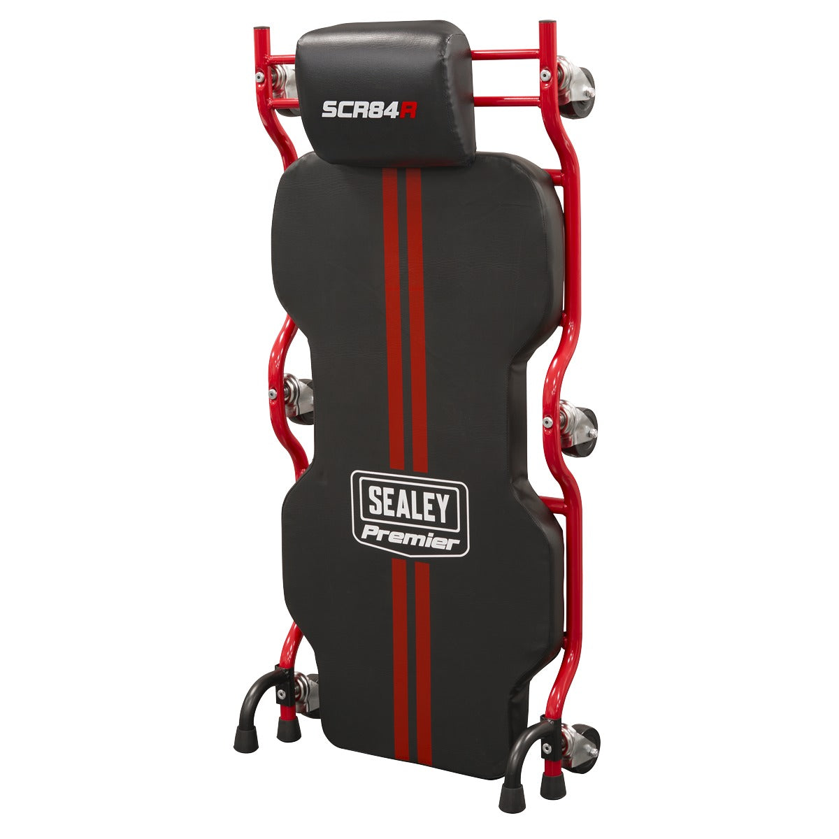 Sealey Stand Handles for SCR84 SCR84.F
