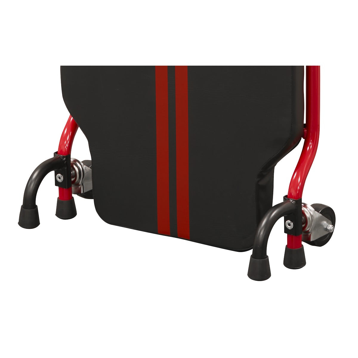 Sealey Stand Handles for SCR84 SCR84.F