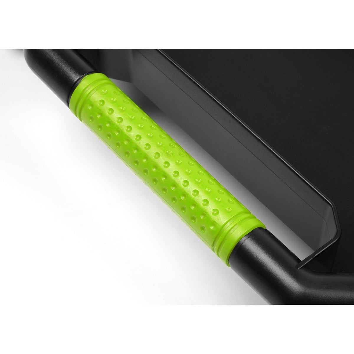 Sealey Creeper Tool Tray - Green SCR86HV