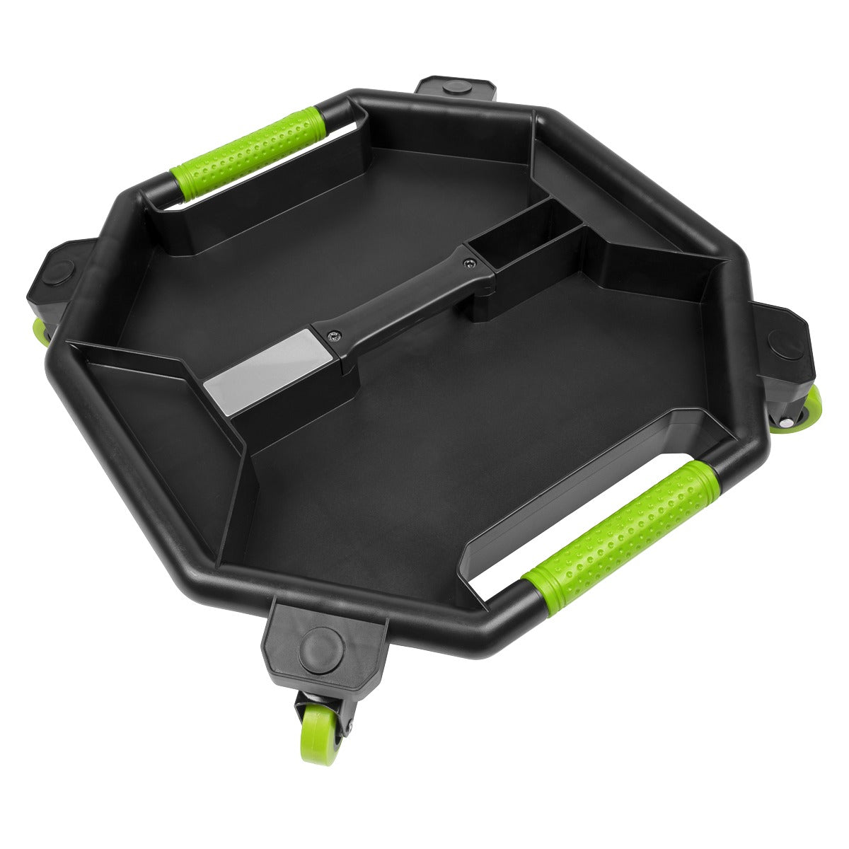 Sealey Creeper Tool Tray - Green SCR86HV