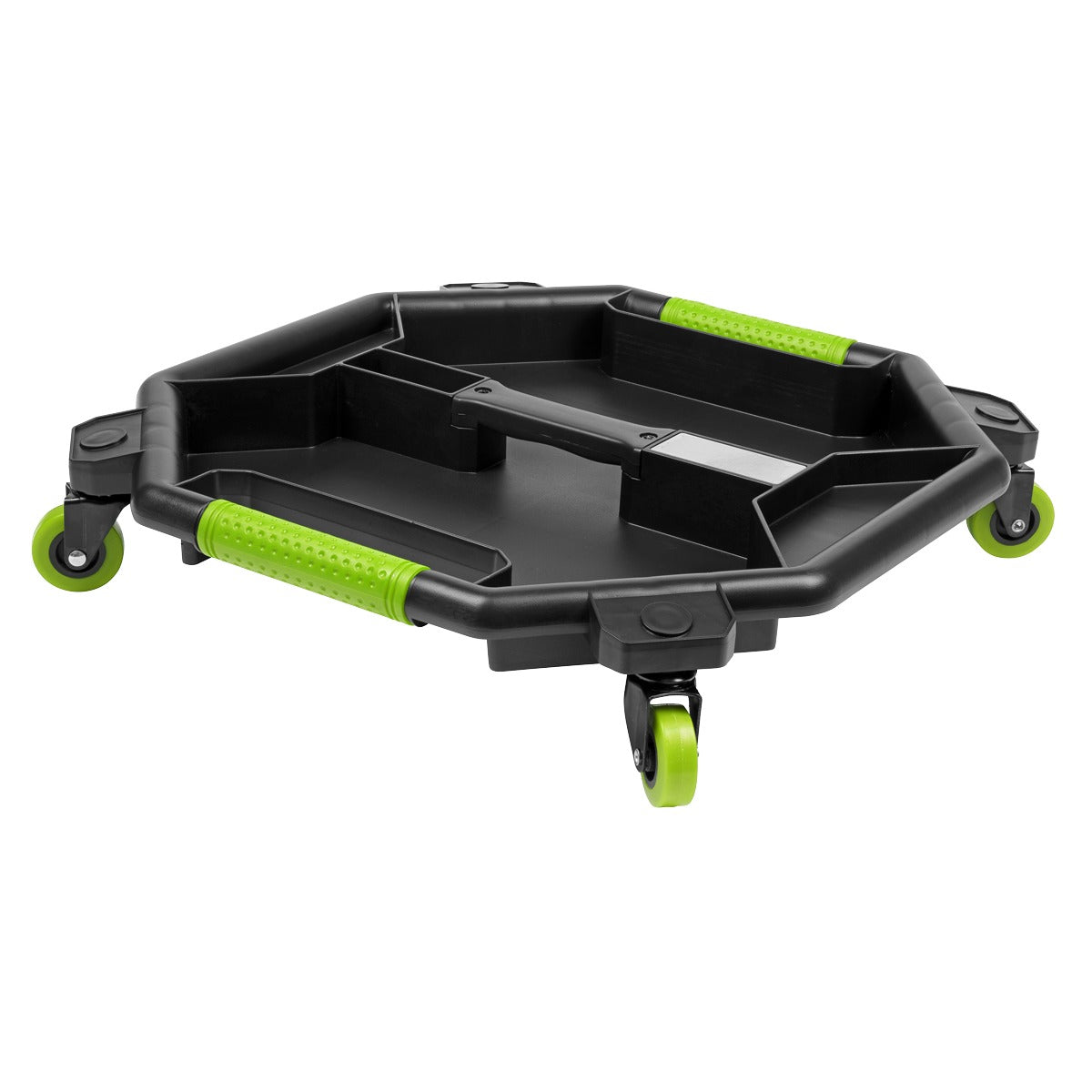 Sealey Creeper Tool Tray - Green SCR86HV