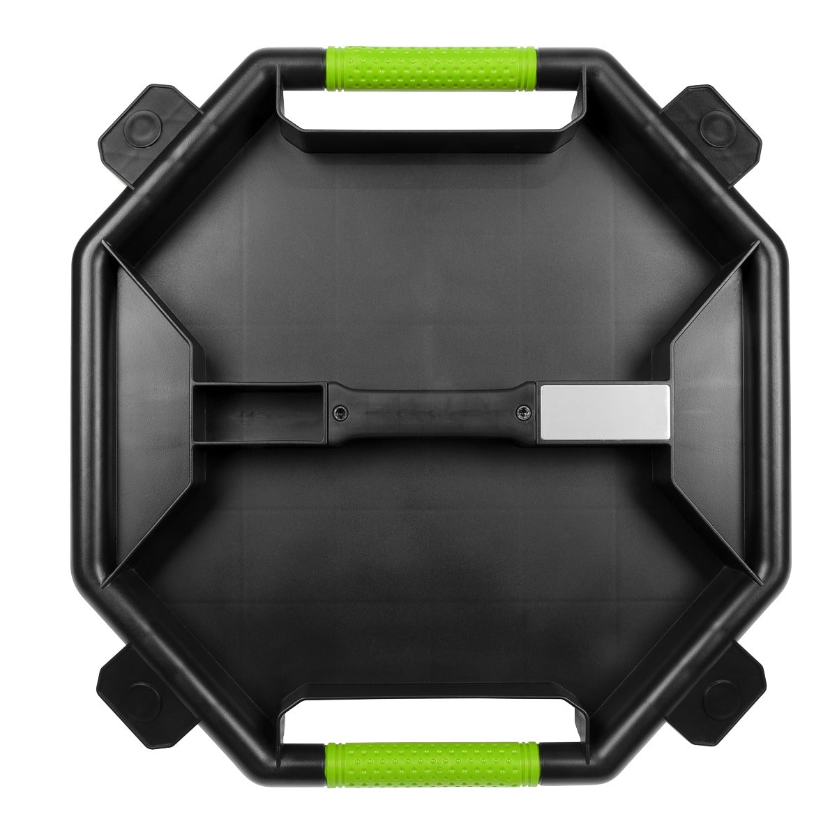 Sealey Creeper Tool Tray - Green SCR86HV
