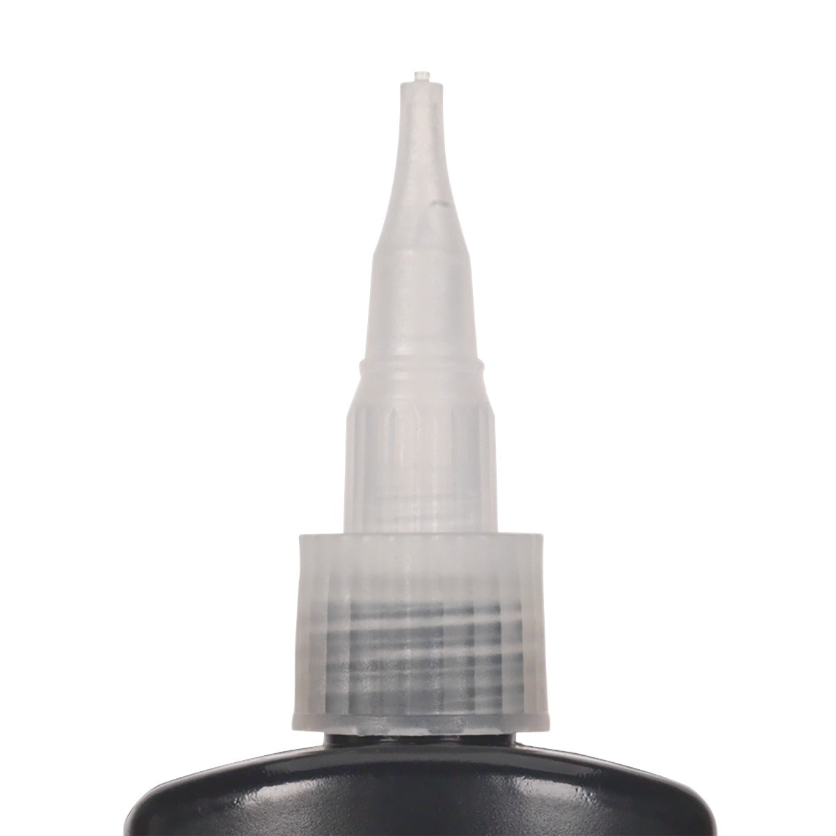 Sealey High Strength Stud Lock 50ml SCS271S