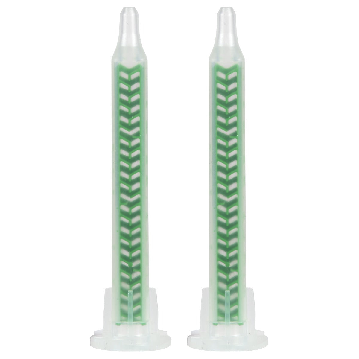 Sealey Rapid Set MMA Adhesive 50ml SCS501