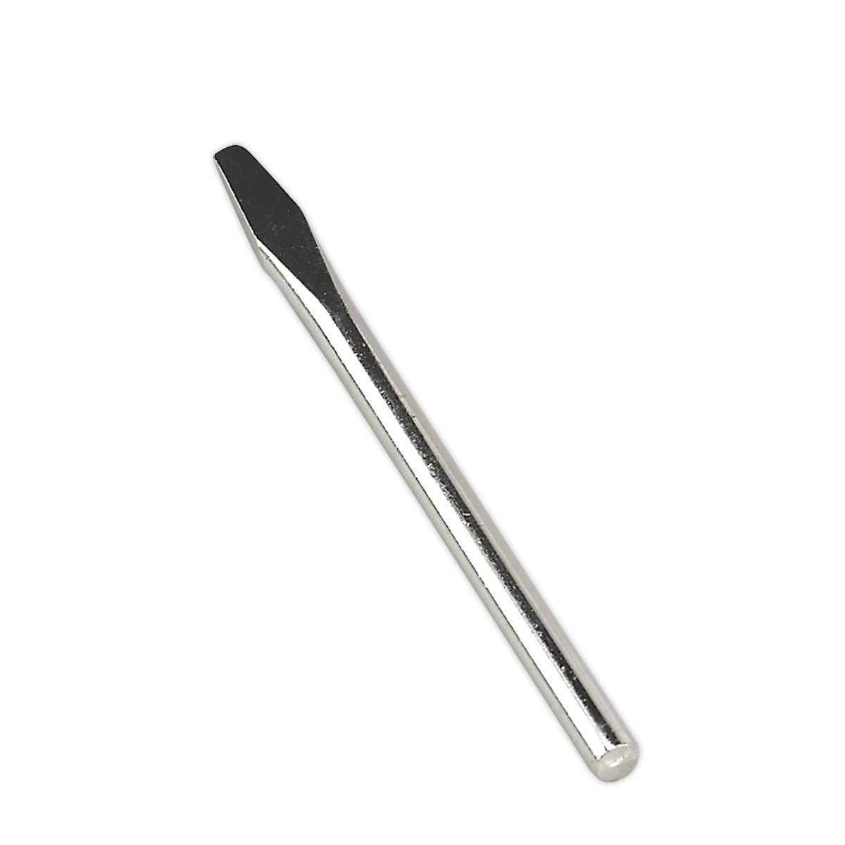 Sealey Straight Tip for SD40 SD40/ST