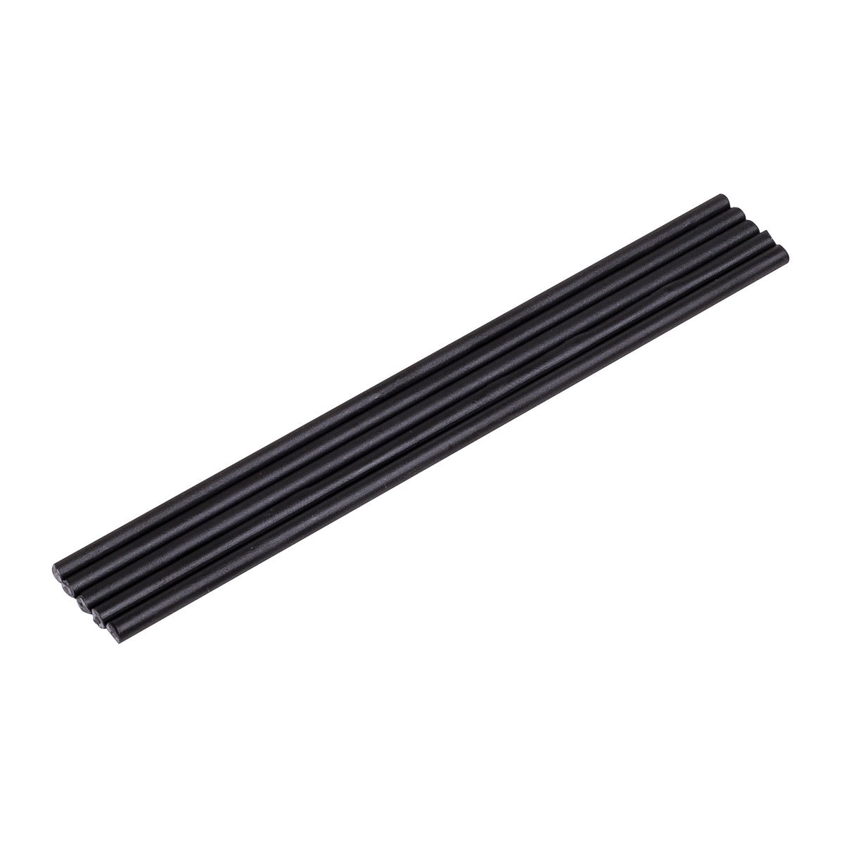 Sealey ABS Plastic Welding Rod - Pack of 5 SDL14.ABS