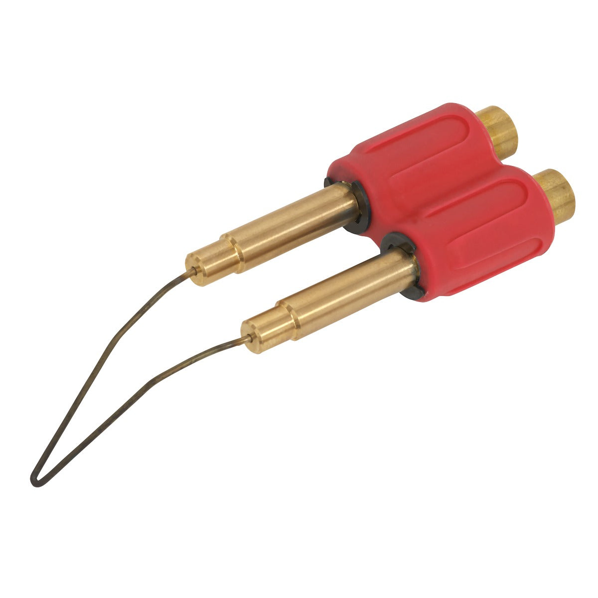 Sealey Soldering Iron Tip For SDL15 SDL15.01