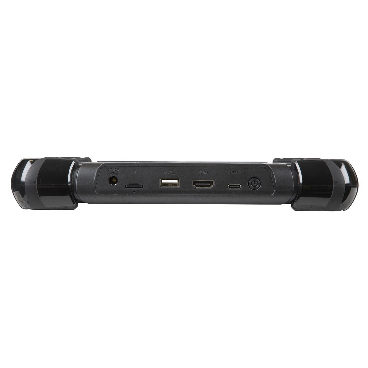 Sealey Diagnostic Tablet Multi-Manufacturer SDS1