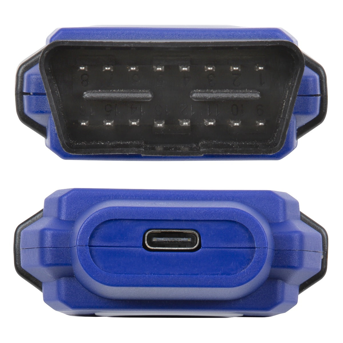 Sealey Diagnostic Tablet Multi-Manufacturer SDS1