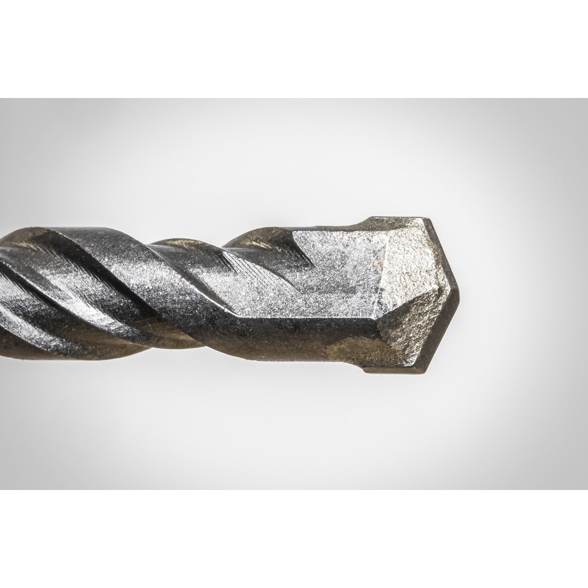 Sealey SDS Plus Drill Bit 10 x 310mm SDS10X310